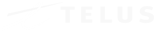 Telus logo